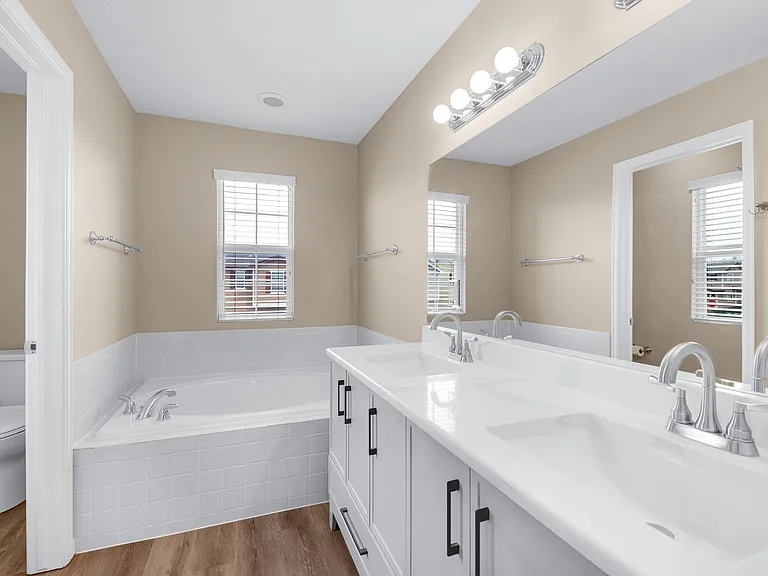 17624 Quarry Way — Photo 26