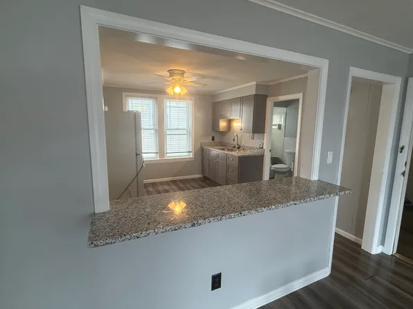 167 Union St #6, Manchester, NH 03103