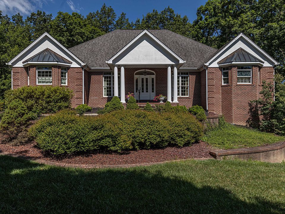 1st image of 115 Havenridge Cir