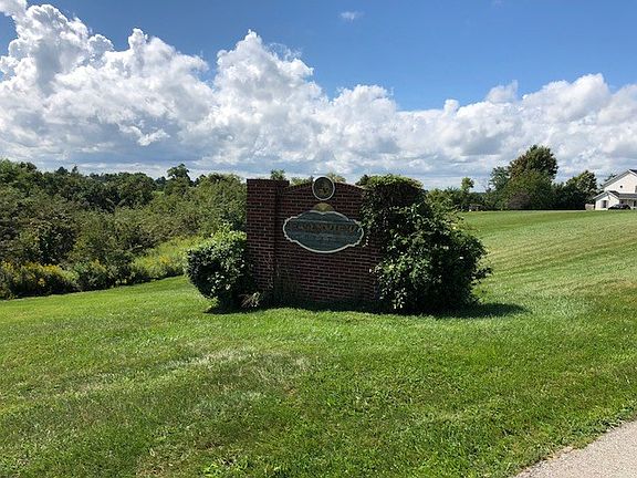 5th image of 345 Justice Dr