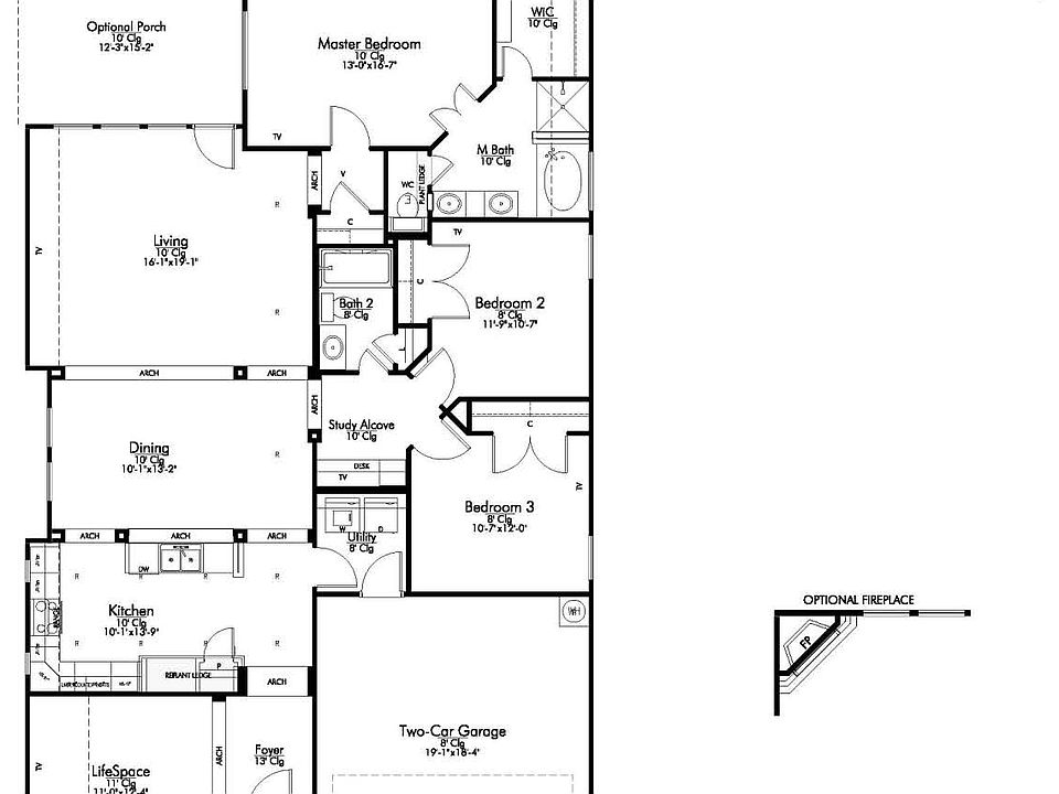 FloorPlanImage