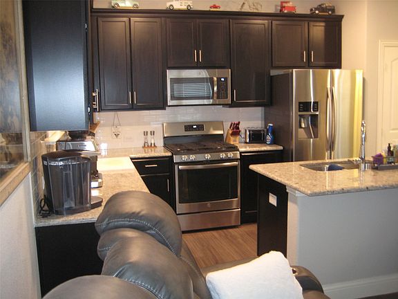 4th image of 2 Grouse Run