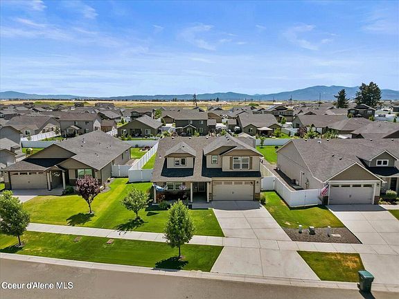2nd image of 6539 W Irish Cir