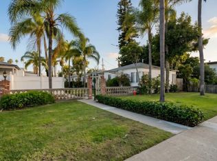 428-432 W Regent St #432-L, Inglewood, CA 90301