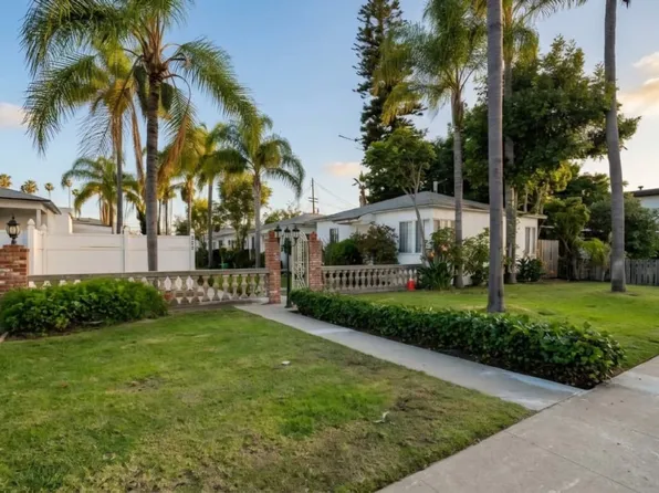 428-432 W Regent Street, 428-432 W Regent St #432-L, Inglewood, CA 90301