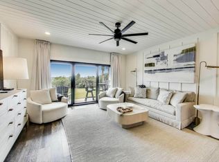 3604 E County Highway 30a #A-4, Santa Rosa Beach, FL 32459