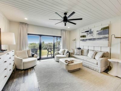 3604 E County Highway 30a #A-4, Santa Rosa Beach, FL, 32459