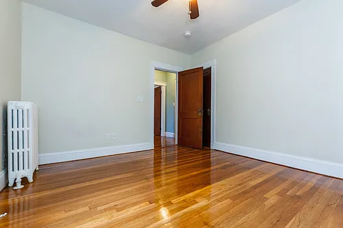 19 Saint Peter St #1 Photo 1
