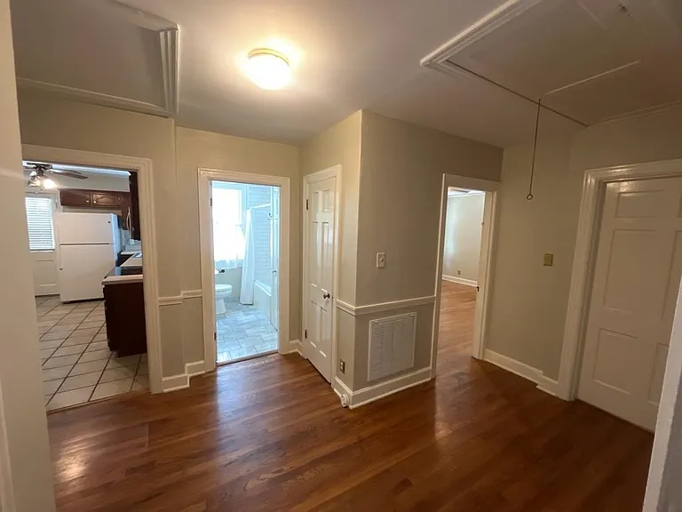 244 Patterson St — Photo 4