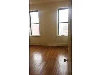 Sold by Quality Realty Group