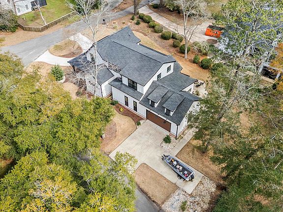 3rd image of 828 Channel Cat Cove #828 Channel Cat Cove