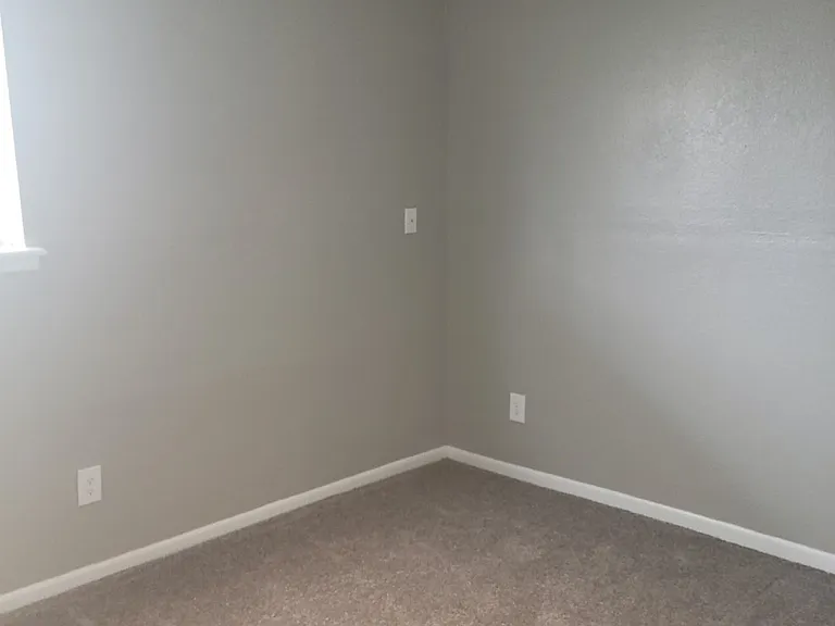 Cimarron Apartments — Photo 92