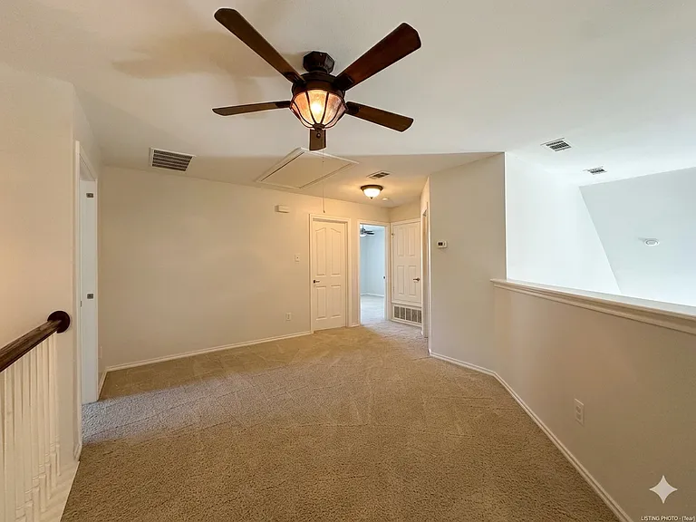 5108 Keating St — Photo 10