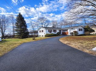 15 Short Hill Drive, Poughkeepsie, NY 12603