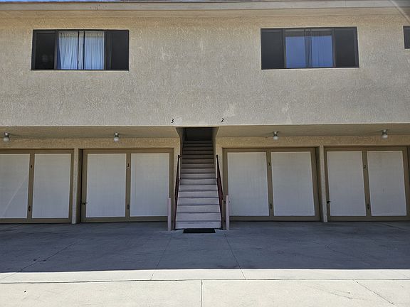2nd image of 1453 Marine Ave APT 2