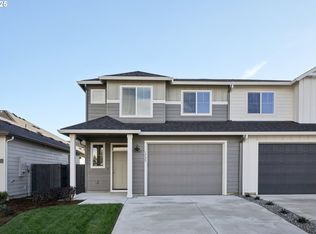 1735 NW 18th Way, Battle Ground, WA 98604