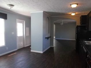 5106 Estate Dr, Greensboro, NC 27405