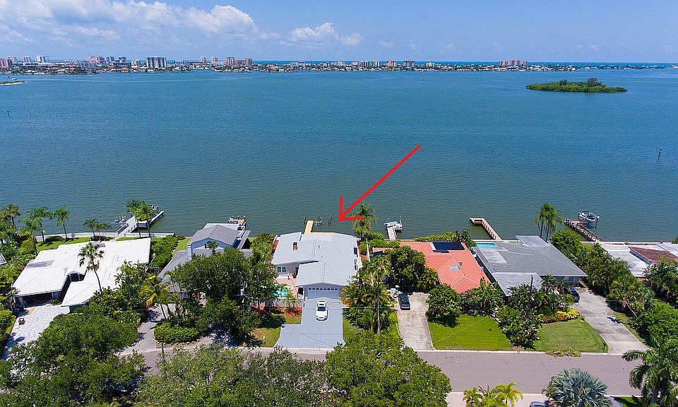 1st image of 1834 Venetian Point Dr