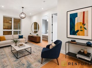 924 De Kalb Ave #201N, Brooklyn, NY 11221