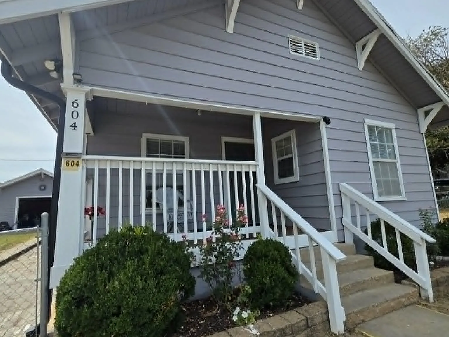 4 bed, 1.5 bath, 1284 sqft, $1,500 — Photo 4