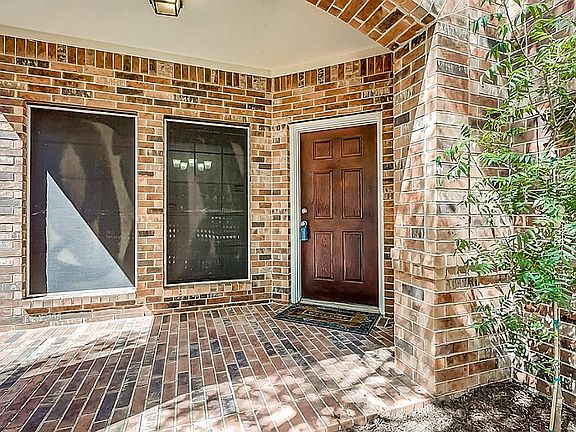 4th image of 15215 Tysor Park Ln
