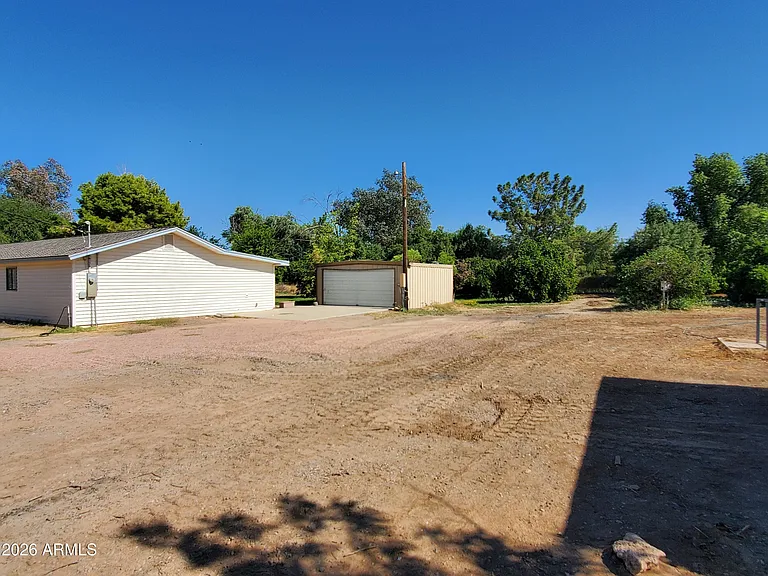 26649 S Grapefruit Dr — Photo 19