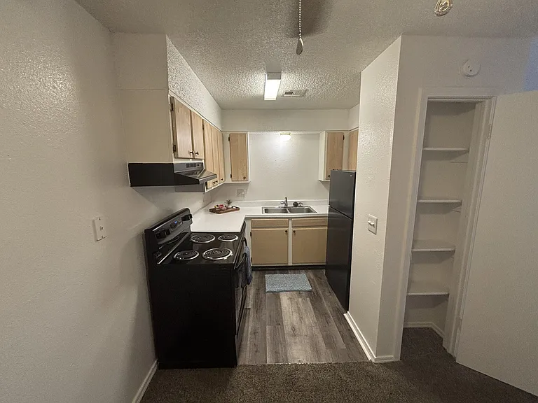 Quail Ridge — Photo 83