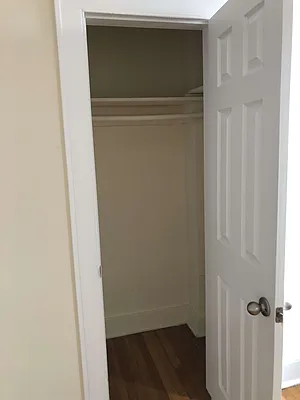 Rented by NY Space Finders Inc. | media 4