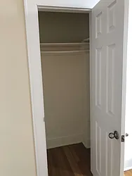 Rented by NY Space Finders Inc.