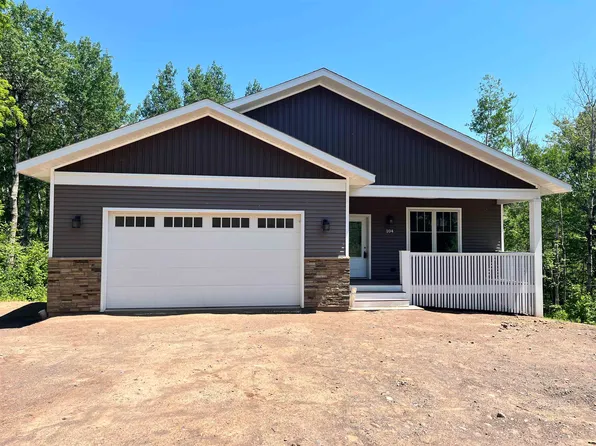 104 Kingsbury Dr, Proctor, MN 55810