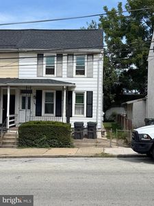 365 Church St, Phoenixville, PA, 19460