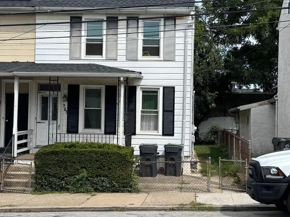 365 Church St, Phoenixville, PA 19460