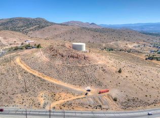 2805 E Golden Valley Rd, Reno, NV 89506