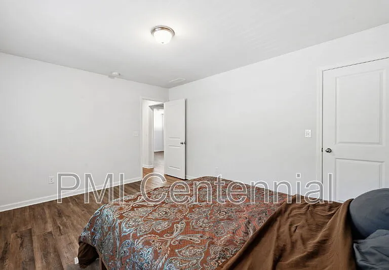1120 Wedgewood Dr — Photo 25