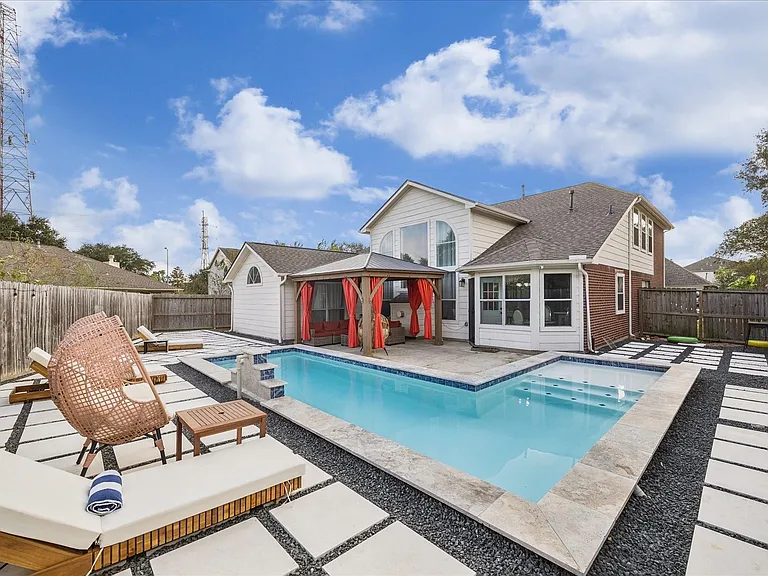 11306 Avon Pl — Photo 26