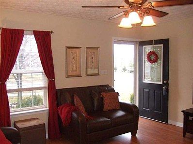 2nd image of 212 River Avon Ct