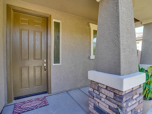 4th image of 42196 W Cheyenne Dr