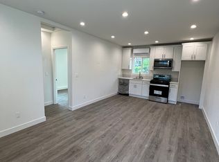 10026 Oakdale Ave, Chatsworth, CA 91311