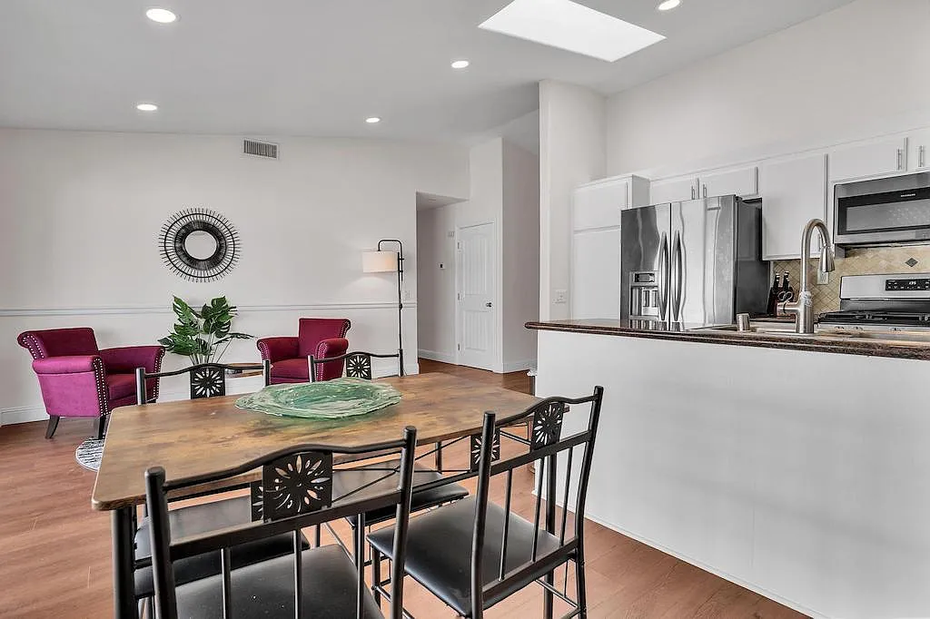 3784 Nectarine Cir — Photo 4