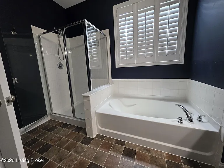 12510 Deer Lake Ln — Photo 9