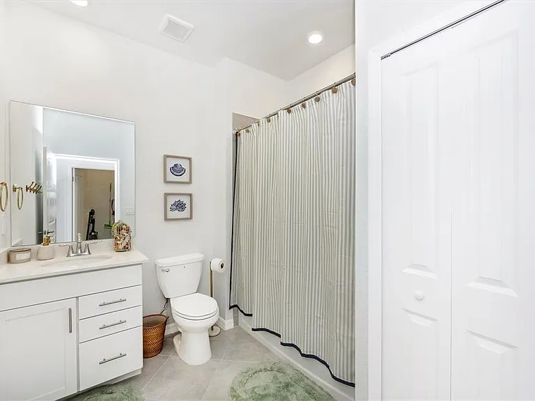 17770 Boracay Ct #201 — Photo 38