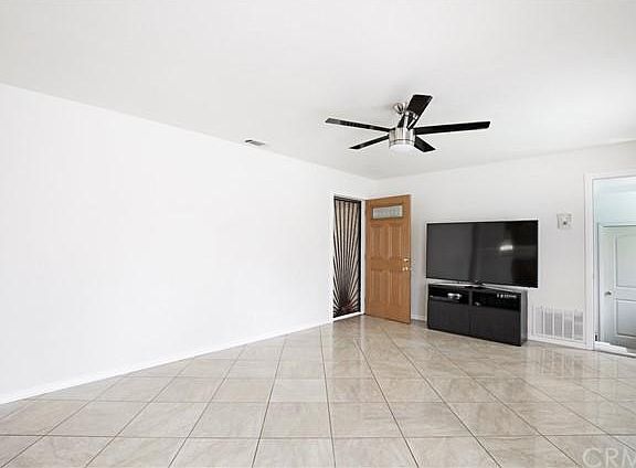 2nd image of 17006 Samgerry Dr