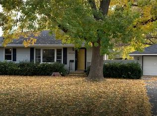 10225 Clinton Ave S, Bloomington, MN 55420