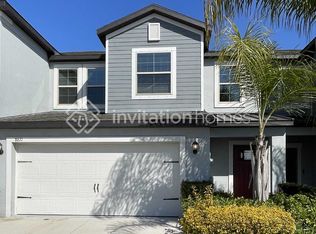 8671 Houndstooth Enclave Dr, New Port Richey, FL 34655