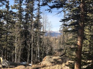 431 Kodiak Rd, Jefferson, CO 80456