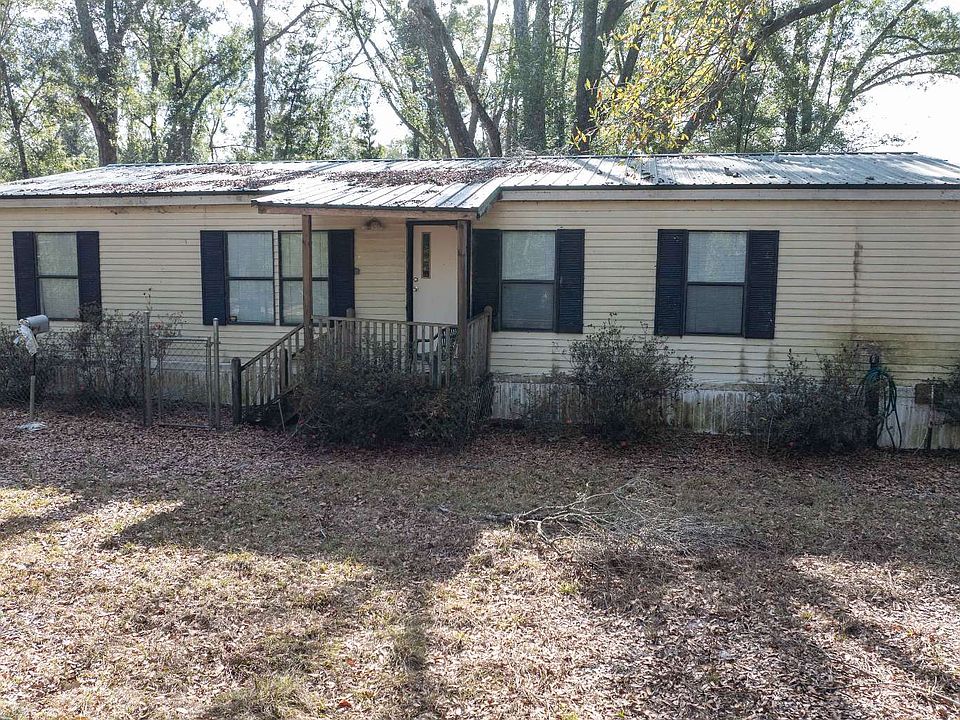 1st image of 19013 81st Rd