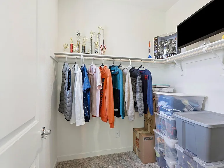 2809 Earthened Walk — Photo 38