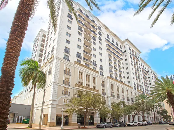 10 Aragon Ave Suite 1408, Miami, FL 33134