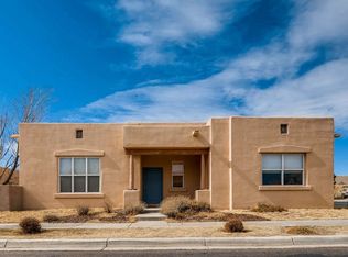 2 Red Thorn Pl, Santa Fe, NM 87508