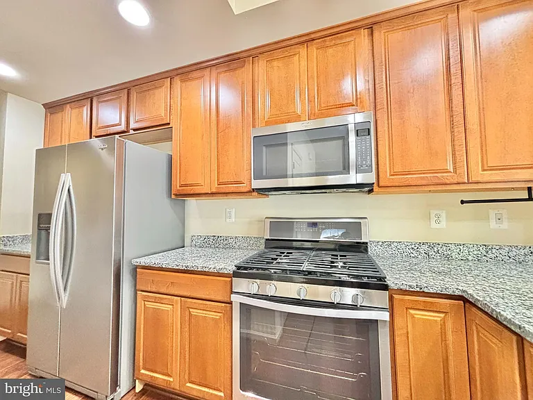 1599 Renate Dr — Photo 7